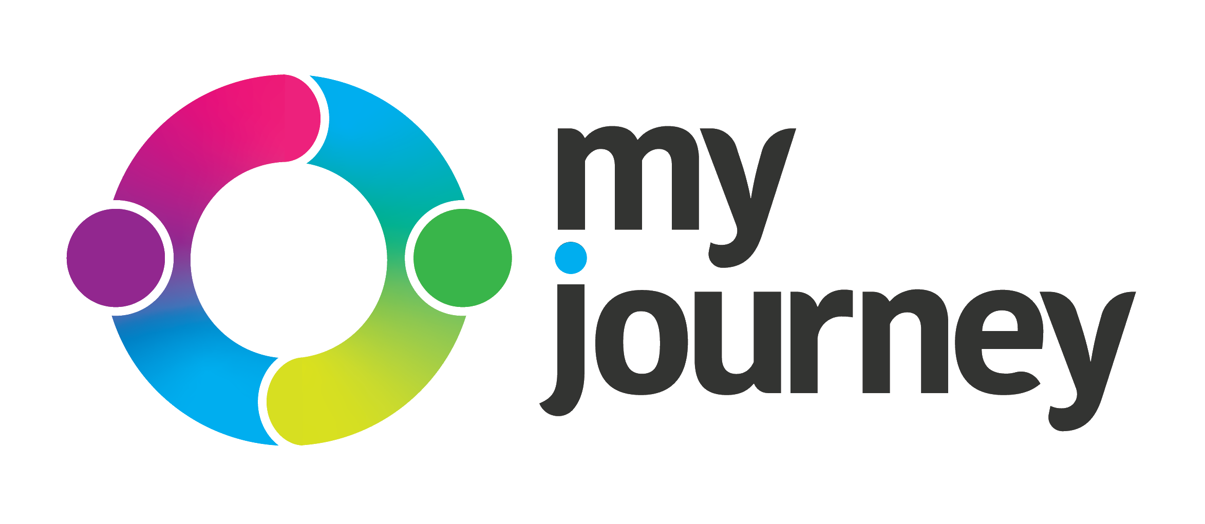My Journey